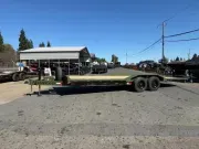 new Tilt Trailers MAXX-D  for sale, in Acampo, CA Thumbnail 2