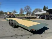 new Tilt Trailers MAXX-D  for sale, in Acampo, CA Thumbnail 3