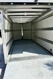 used Cargo (Enclosed) Trailers Alcom-Stealth  for sale, in Parrish, FL Thumbnail 13