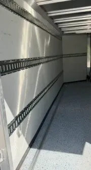 used Cargo (Enclosed) Trailers Alcom-Stealth  for sale, in Parrish, FL Thumbnail 11