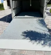 used Cargo (Enclosed) Trailers Alcom-Stealth  for sale, in Parrish, FL Thumbnail 10