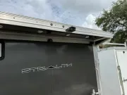 used Cargo (Enclosed) Trailers Alcom-Stealth  for sale, in Parrish, FL Thumbnail 9
