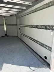 used Cargo (Enclosed) Trailers Alcom-Stealth  for sale, in Parrish, FL Thumbnail 12