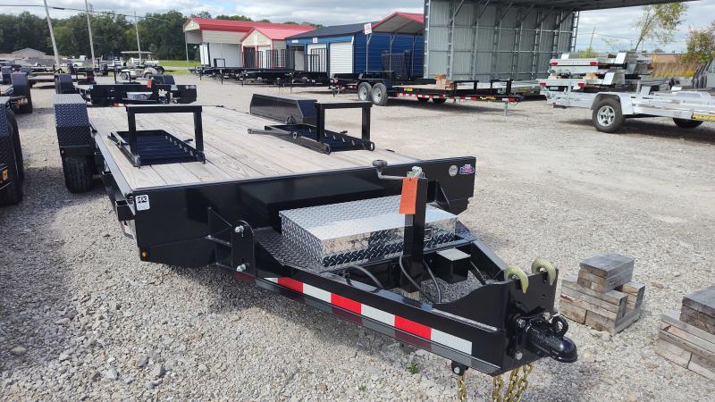 2021 Cam Superline P6CAM20C