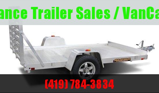 2023 Aluma 7210H-S-BT 2023 Aluma 7210H-S-BT