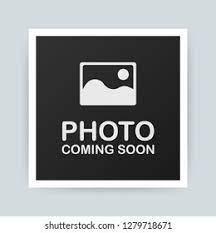 2022 Doolittle Trailer Mfg 77x12 Utility Trailer 2022 Doolittle Trailer Mfg 77x12 Utility Trailer