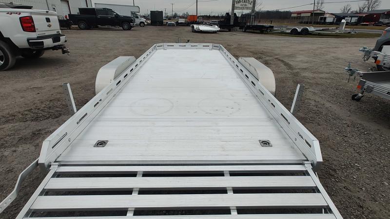 new Utility Trailers Aluma Other for sale, in Defiance, OH Thumbnail 6