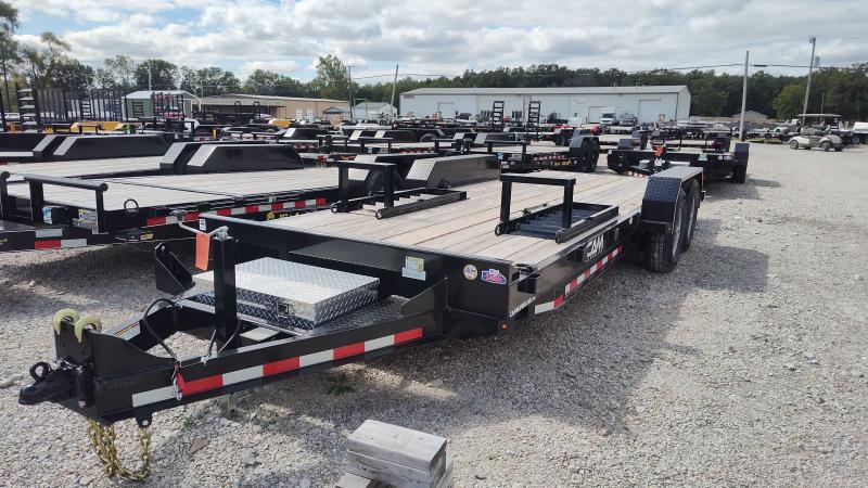 new Equipment / Flatbed Trailers Cam Superline Other for sale, in Defiance, OH Thumbnail 2