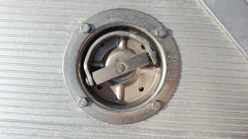 new Car Haulers / Racing Trailers Aluma Other for sale, in Defiance, OH Thumbnail 5