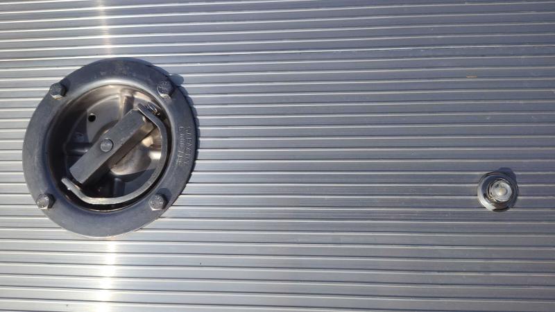 new Car Haulers / Racing Trailers Aluma Other for sale, in Defiance, OH Thumbnail 9