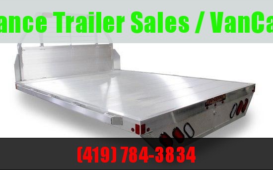 2021 Aluma 81087 Other 2021 Aluma 81087 Other