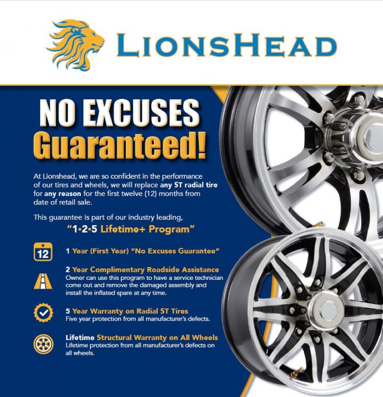 new Car Haulers / Racing Trailers Aluma Other for sale, in Defiance, OH Thumbnail 12