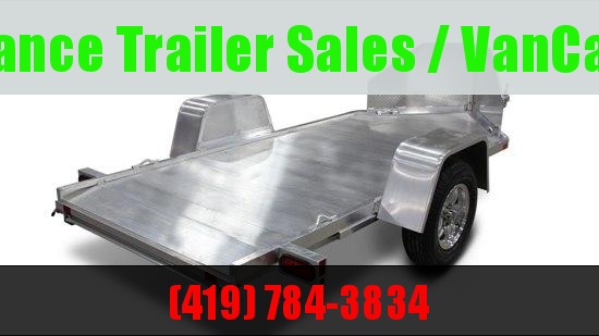 2022 Aluma MC10 Other 2022 Aluma MC10 Other