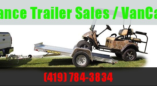 2022 Aluma 5410 Tilt-S 2022 Aluma 5410 Tilt-S