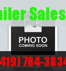 2022 Doolittle Trailer Mfg 77x12 Utility Trailer 2022 Doolittle Trailer Mfg 77x12 Utility Trailer