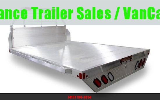 2021 Aluma 81087 Other 2021 Aluma 81087 Other