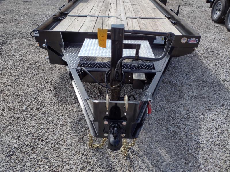 new Equipment / Flatbed Trailers Cam Superline Other for sale, in Defiance, OH Thumbnail 10