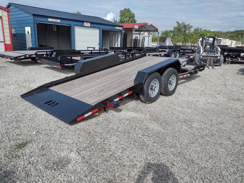 new Equipment / Flatbed Trailers Cam Superline Other for sale, in Defiance, OH Thumbnail 6