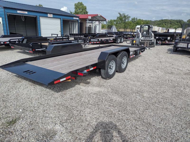 new Equipment / Flatbed Trailers Cam Superline Other for sale, in Defiance, OH Thumbnail 5