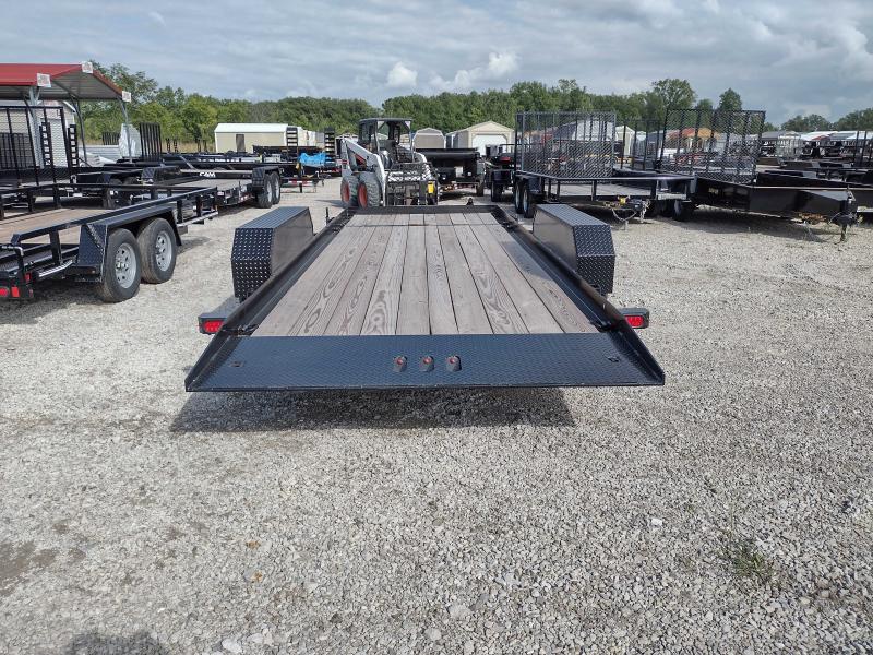 new Equipment / Flatbed Trailers Cam Superline Other for sale, in Defiance, OH Thumbnail 4