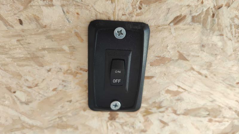 new Car Haulers / Racing Trailers Haulmark  for sale, in Defiance, OH Thumbnail 9