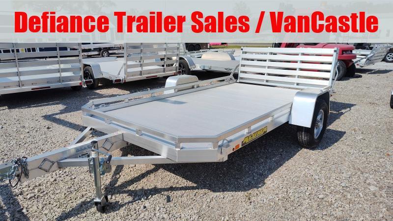 new Utility Trailers Aluma Other for sale, in Defiance, OH Thumbnail 7