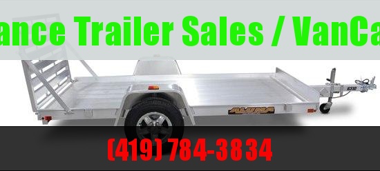2023 Aluma 6310S-BT 2023 Aluma 6310S-BT