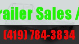 2022 Aluma 96106 Truck Bed 2022 Aluma 96106 Truck Bed