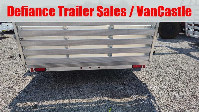 new Utility Trailers Aluma Other for sale, in Defiance, OH Thumbnail 5