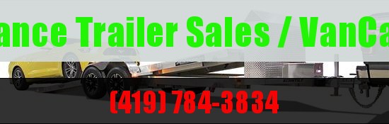 2022 Aluma 8218 Tilt Other 2022 Aluma 8218 Tilt Other