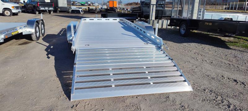 new Utility Trailers Aluma Other for sale, in Defiance, OH Thumbnail 2
