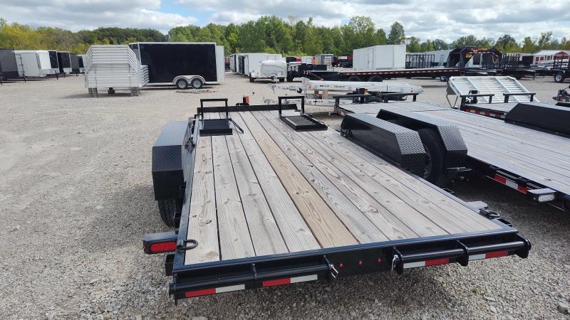 new Equipment / Flatbed Trailers Cam Superline Other for sale, in Defiance, OH Thumbnail 4