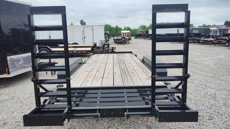 new Equipment / Flatbed Trailers Cam Superline  for sale, in Defiance, OH Thumbnail 5