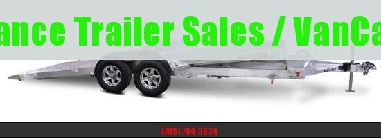 2023 Aluma 8220H ANV-Tilt 2023 Aluma 8220H ANV-Tilt
