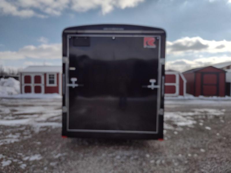 new Cargo (Enclosed) Trailers RC Trailers Other for sale, in Defiance, OH Thumbnail 4