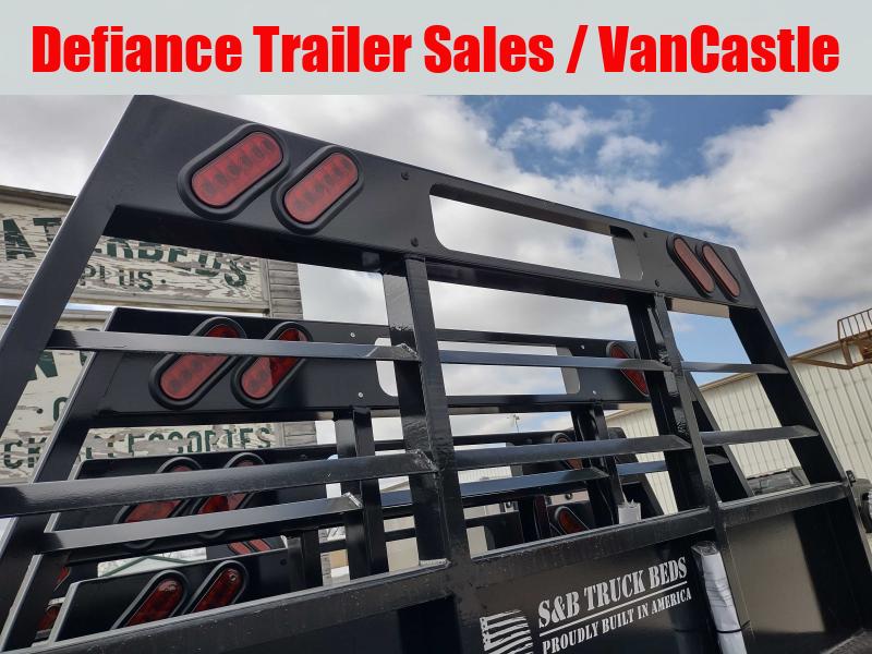 TrailerTrader