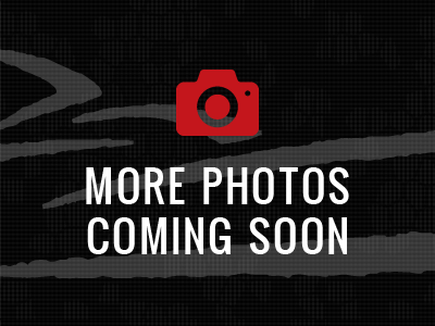 2021 Pace American PSCBC6.0X12SI2FF Enclosed Cargo Trailer 2021 Pace American PSCBC6.0X12SI2FF Enclosed Cargo Trailer