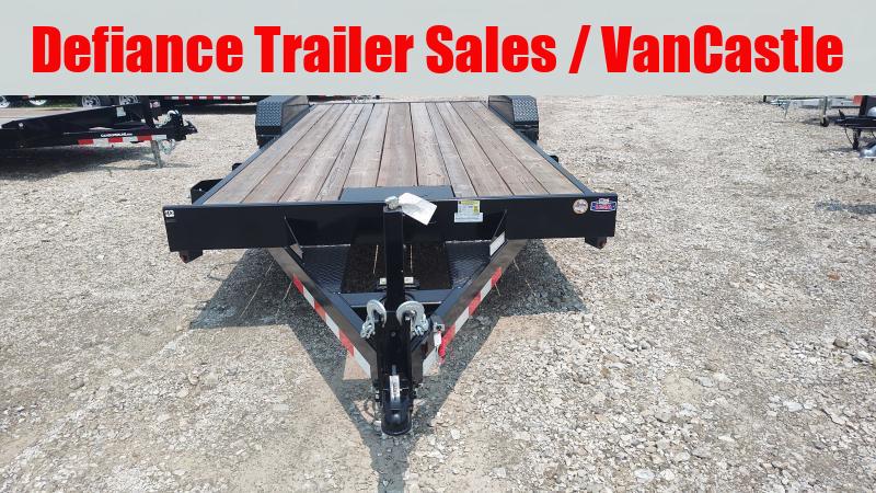 2022 Cam Superline P5CAM20CH (5 Ton Car Hauler Trailer 20FT Wood Deck) Flatbed Trailer 2022 Cam Superline P5CAM20CH (5 Ton Car Hauler Trailer 20FT Wood Deck) Flatbed Trailer 1688061256