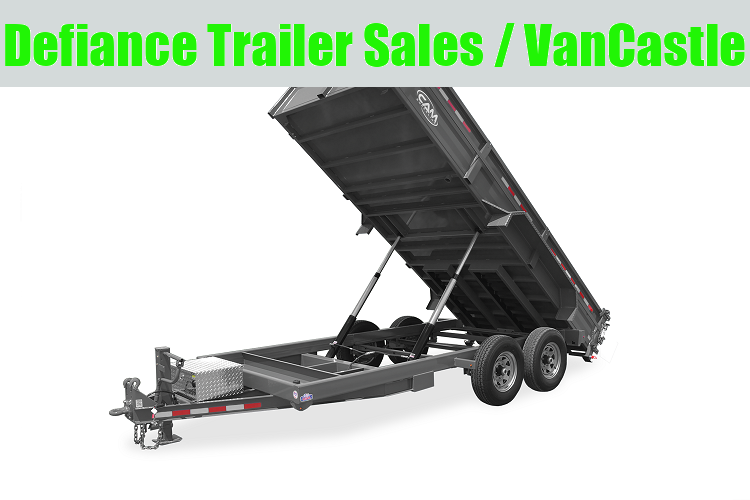 2021 Cam Superline P7CAM616LPHD (7 Ton Low Profile Heavy Duty Dump Trailer 6x16) Dump Trailer 2021 Cam Superline P7CAM616LPHD (7 Ton Low Profile Heavy Duty Dump Trailer 6x16) Dump Trailer