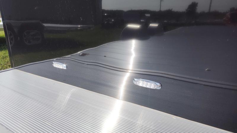 new Car Haulers / Racing Trailers Aluma Other for sale, in Defiance, OH Thumbnail 11