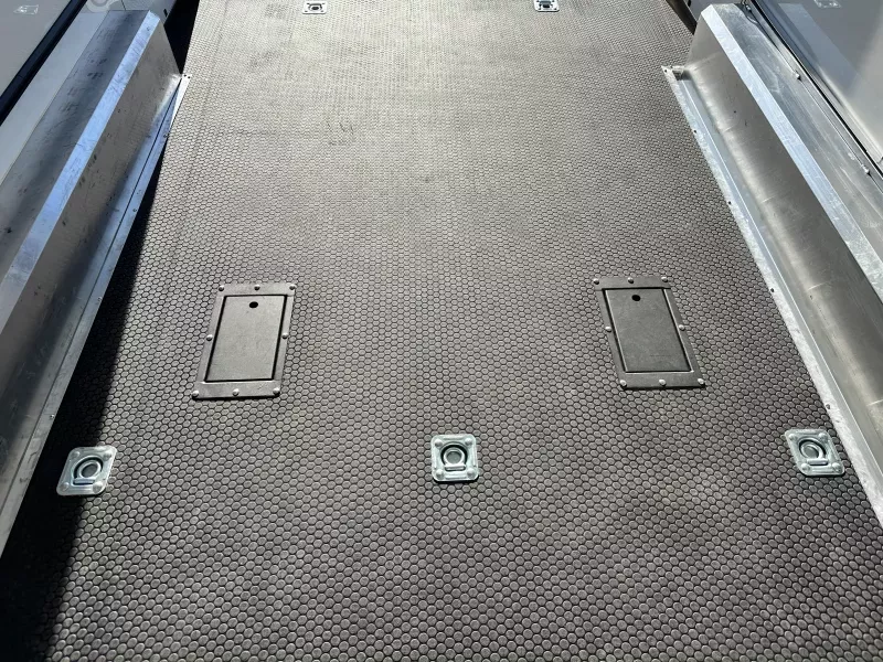 used Motorcycle / Cycle Trailers Other  for sale, in Hesperus, CO Thumbnail 15