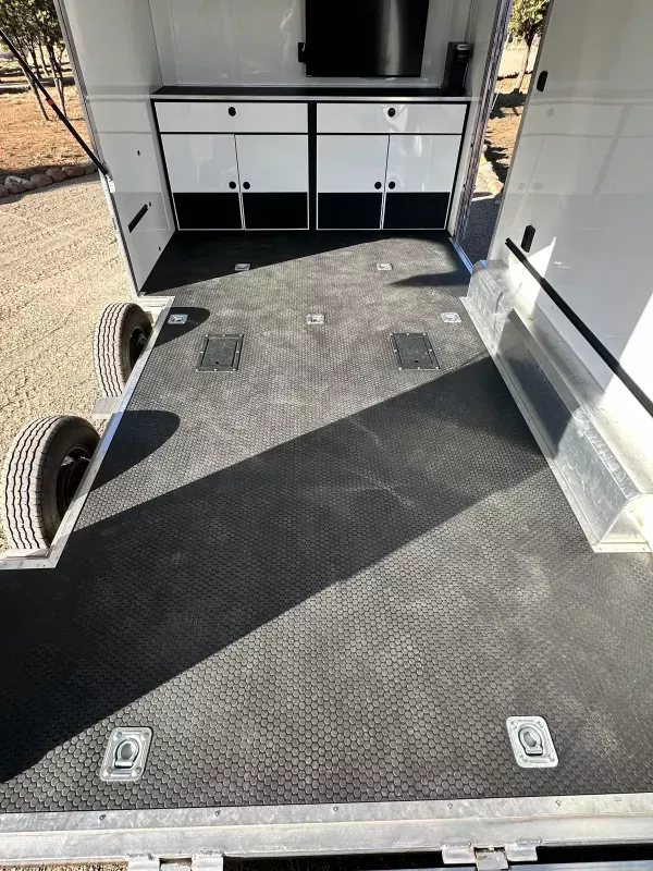 used Motorcycle / Cycle Trailers Other  for sale, in Hesperus, CO Thumbnail 14