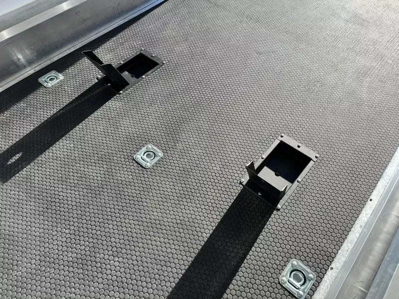 used Motorcycle / Cycle Trailers Other  for sale, in Hesperus, CO Thumbnail 16