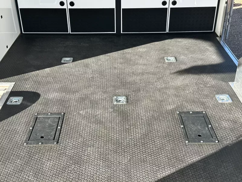 used Motorcycle / Cycle Trailers Other  for sale, in Hesperus, CO Thumbnail 13