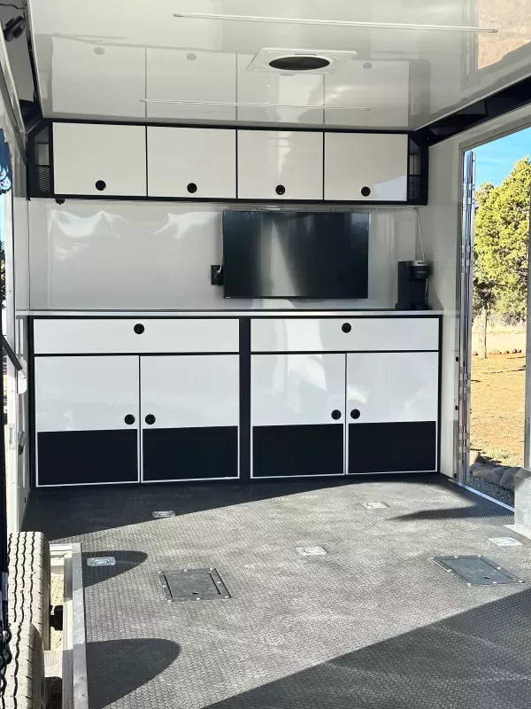 used Motorcycle / Cycle Trailers Other  for sale, in Hesperus, CO Thumbnail 10