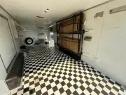 used Car Haulers / Racing Trailers Sunshine  for sale, in Alexandria, VA Thumbnail 5