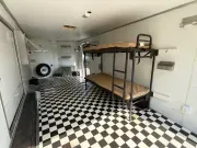 used Car Haulers / Racing Trailers Sunshine  for sale, in Alexandria, VA Thumbnail 4