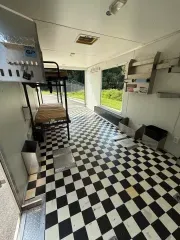 used Car Haulers / Racing Trailers Sunshine  for sale, in Alexandria, VA Thumbnail 6