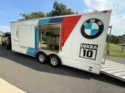 used Car Haulers / Racing Trailers Sunshine  for sale, in Alexandria, VA Thumbnail 3