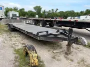 2021 Superior Trailers AC General Trailers